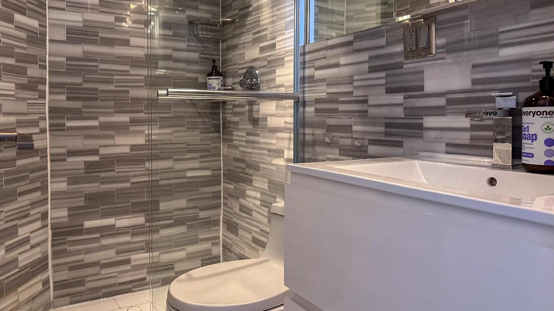 New York Suite Upper East Side - Manhattan 0*, Nowy Jork Stany Zjednoczone Ameryki