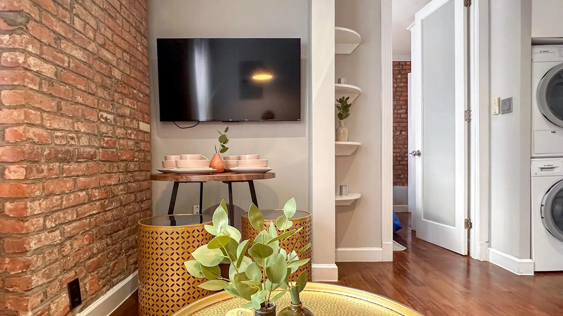 New York Suite Upper East Side - Manhattan 0*, Nowy Jork Stany Zjednoczone Ameryki